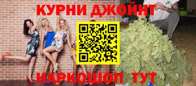 амф Гатчина