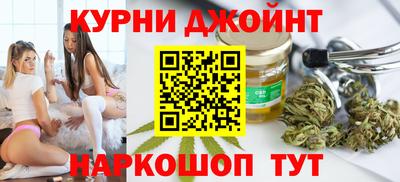 марки nbome Гай