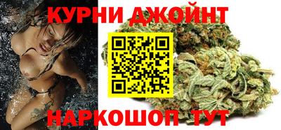 марки nbome Гай