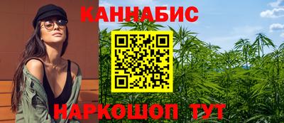 стафф Гагарин
