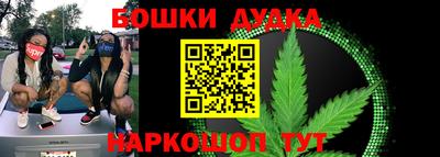 амф Гатчина